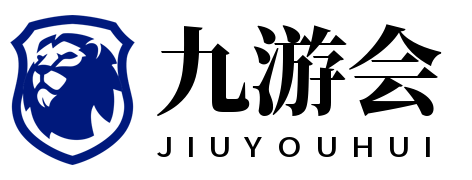 沙巴体育-沙巴官网-Saba Sport-专业体育媒体网站