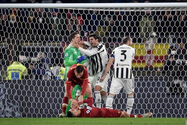 1641784764730018742.png image.png