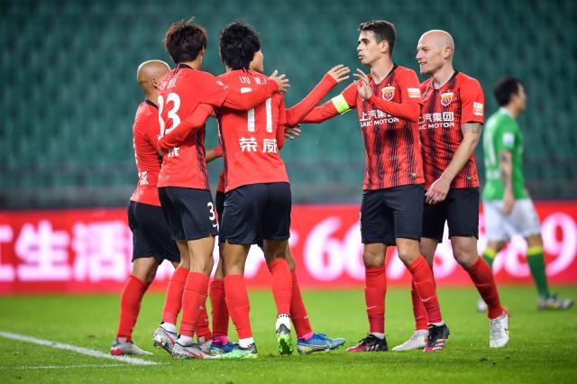 1640549776260054633.jpg 1374108536607735819.jpg