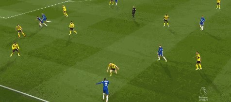 1638400437937000232.gif 1638400437937000232.gif