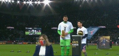 1638400410383085491.gif 1638400410383085491.gif