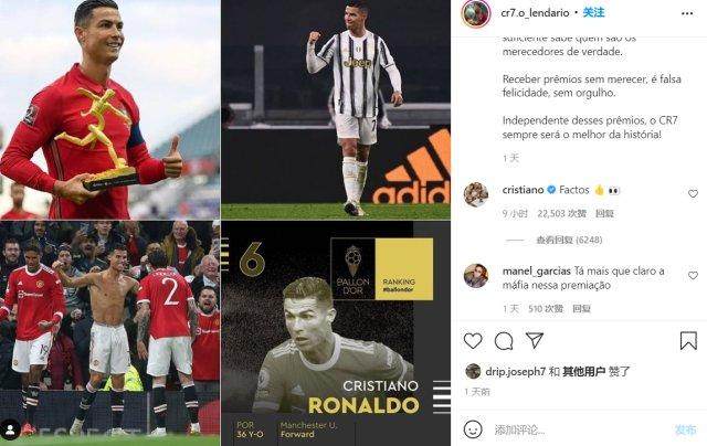 1638400132835063476.jpg 7d6fa449-e971-4f57-88a1-ad0404d8cdfa.jpg