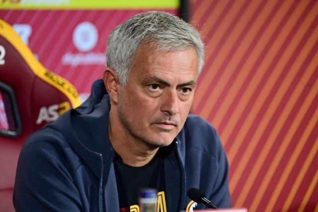 1636297180991037454.jpg 罗马.jpg