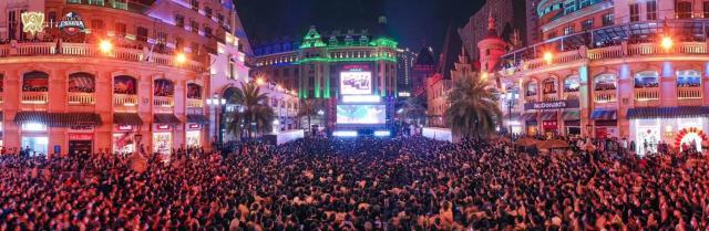 1636297064600044926.jpg EDG.jpg