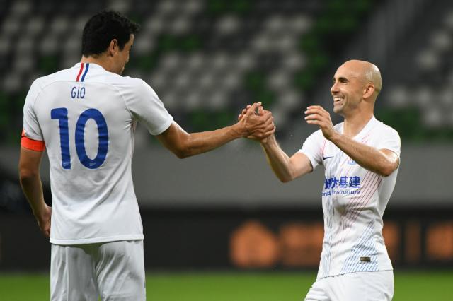 1628783374075053248.jpg XxjpseC007017_20210812_PEPFN0A001.jpg